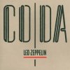 Coda: Ľad Zeppelin / LP