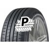 TRIANGLE TE-307 RELIAX TOURING 205/55 R16 91V