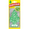 WUNDER-BAUM Everfresh