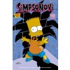 Simpsonovi 2/2022