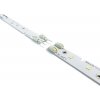 Ledco LED modul pod Barrisol, 24VDC, 5.9W, 940lm, 3000K, 960mm (6x160mm)