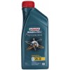 Castrol Magnatec Professional MP C3 5W-30 1 l