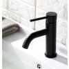 REA LUNGO REA-B4102