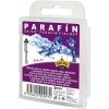 Skivo Skive Parafín - fialový 40g