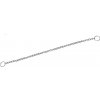 Flamingo obojok retiazkový Choke chain