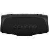 Sencor RESONEX MIDI