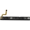 Nabíjacia koľajnica Nintendo Switch s flexom (pravá)