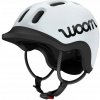 Helma woom READY Pale Grey S 50-53