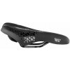 SELLE ROYAL Freeway Athletic