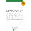 Drawn to Life: 20 Golden Years of Disney Master Classes: Volume 1: The Walt Stanchfield Lectures (Stanchfield Walt)