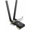 TP-Link Archer TX55E