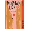 The Mountain Lion (Faber Editions) - Jean Stafford, Faber & Faber