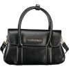 Čierna kabelka Valentino Other One size Valentino Bags 8054942905239
