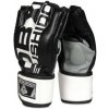 Bushido MMA DBX ARM-2023