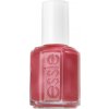 Essie ESSIE lak Brandie Alexander 13,5 ml