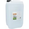 NanoConcept Nano impregnácia betónu a kameňa 20 L