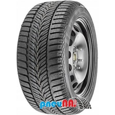 Diplomat Winter HP 215/55 R17 98V