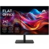 LCD monitor 24