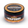Mikbaits Mini Wafters Pikantná slivka 100ml 8mm