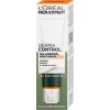 L’Oréal Paris Men Expert Derma Control hydratačný krém SPF 30 40 ml