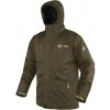 Delphin Bunda WinTREK 3XL