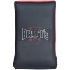 Brute Curved Strike Shield