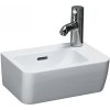 LAUFEN PRO H8169554001061
