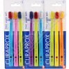 CURAPROX CS 3960 zubní kartáček Super Soft 3ks