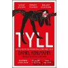 Tyll - Daniel Kehlmann