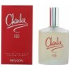 Dámsky parfum Charlie Red Revlon EDT Charlie Red 100 ml