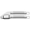 CS Solingen CS008611
