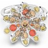 Dámsky Prsteň SWAROVSKI DÁMSKY 5642861 (55 )