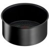 Tefal L7633032