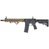 Specna Arms SA Daniel Defence® MK18 RIII M-LOK 14.5