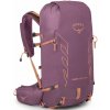 Osprey TEMPEST VELOCITY 30 pashmina/melón Veľkosť: WXS/WS batoh
