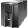 APC SMT1500IC