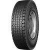 Continental HDW2 SCANDINAVIA 295/60 R22,5 150/147L TL M+S 3PMSF