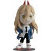 Figurka Funko Anime