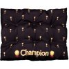 Champion pelech pre psa zlaté 100 cm x 75 cm