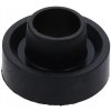EPDM podložka pod kombinované vruty 19 (S-EPDM-M12)