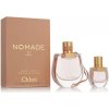 Chloé Nomade EDP 75 ml + EDP 20 ml darčeková sada