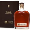 Ararat 20y 40% 0,7 l (kartón)