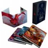 Dungeons & Dragons Core Rulebooks Gift Set