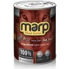 Marp Holistic Pure Venison 400 g