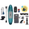 Paddleboard Aqua Marina Beast Aqua Splash 10'6'' NOVINKA