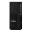 Lenovo TS P2 TWR, i9-14900K, NVIDIA RTX A2000/12GB, 16GB, SSD 1TB, W11Pro, 3y OS (30FR0043CK)