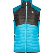 Dare 2b MountaineerII Vest modrá