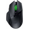 Razer Basilisk V3 X HyperSpeed (RZ01-04870100-R3G1) Myš