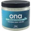 ONA Gél Polar Crystal 1 l