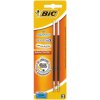 BIC BC892409 modrá 2 ks